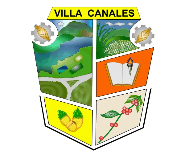 Photo of Villa Canales