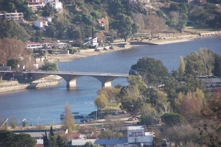 Photo of Villa Carlos Paz