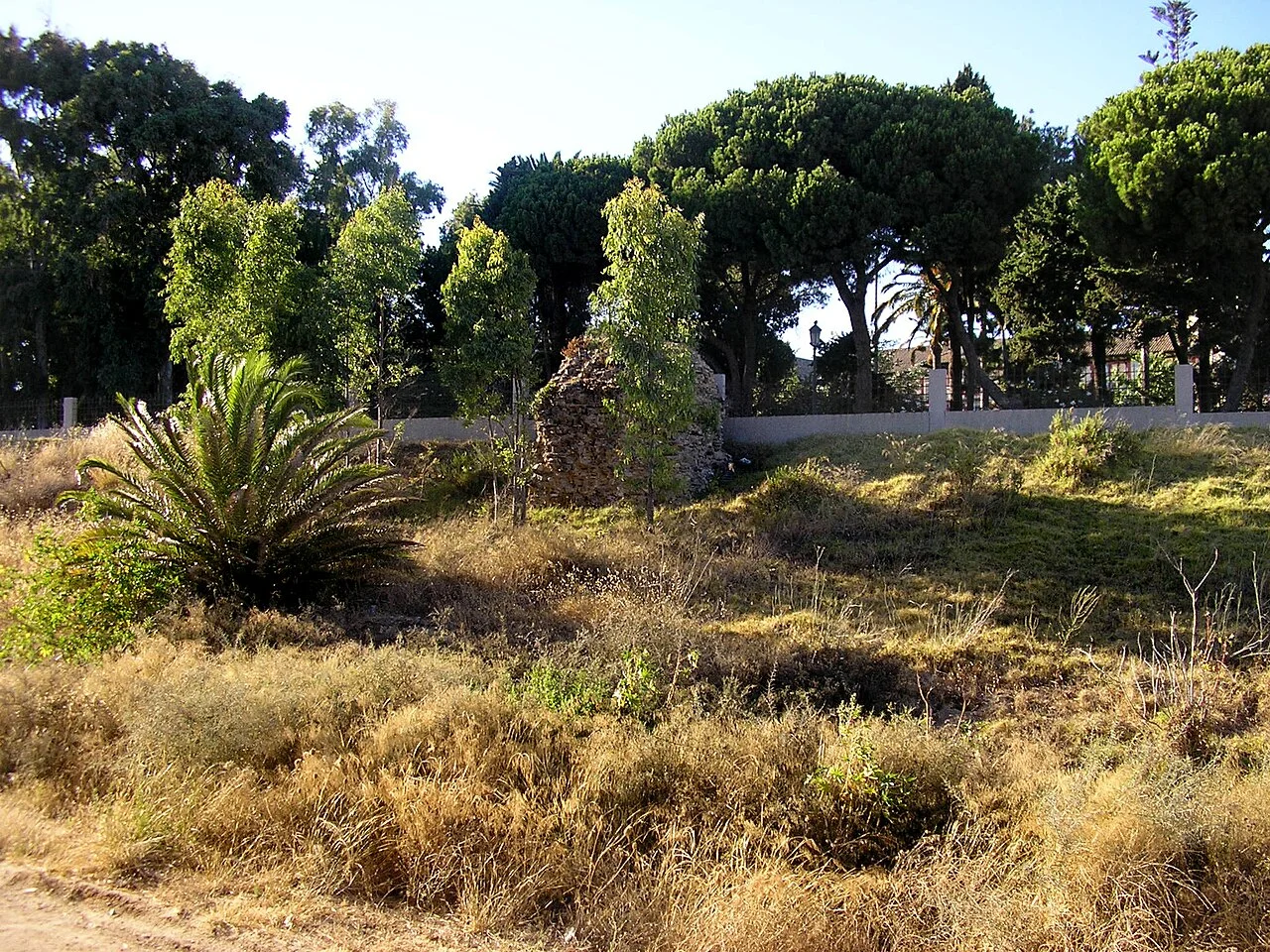 Photo of Villa Carmen