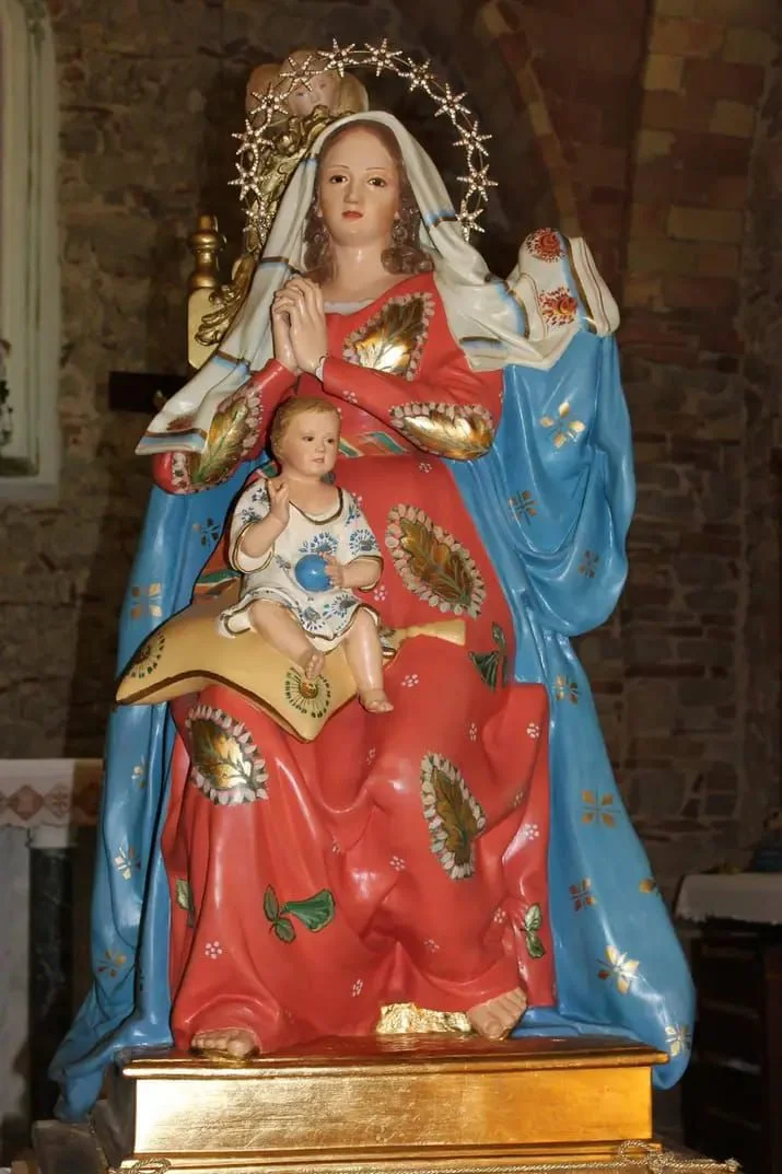 Photo of Villa Celiera