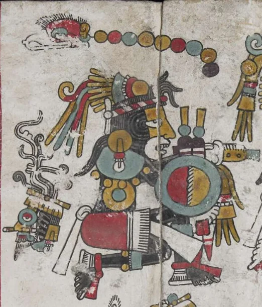 Photo of Villa Chalcatongo de Hidalgo