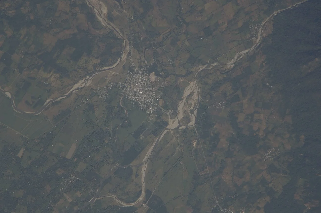 Photo of Villa Comaltitlán