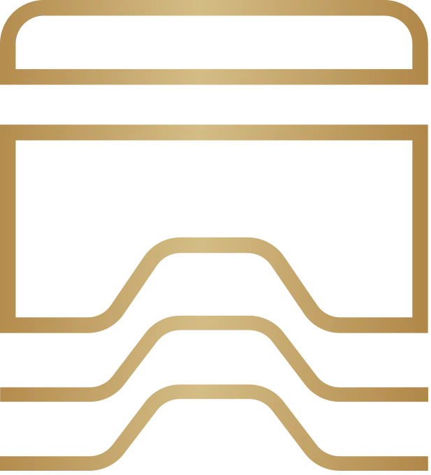 Photo of Villa Comaltitlán