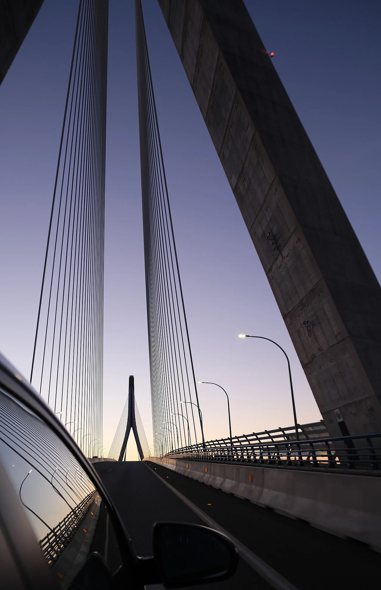 Photo of Villa Constitución