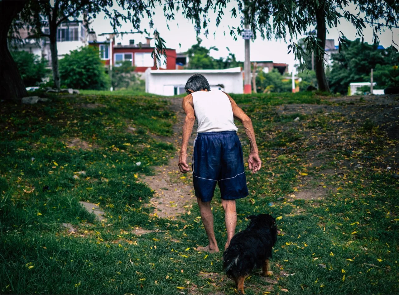 Photo of Villa Constitución