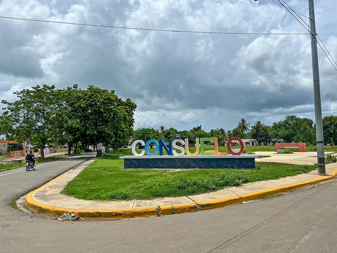 Photo of Villa Consuelo