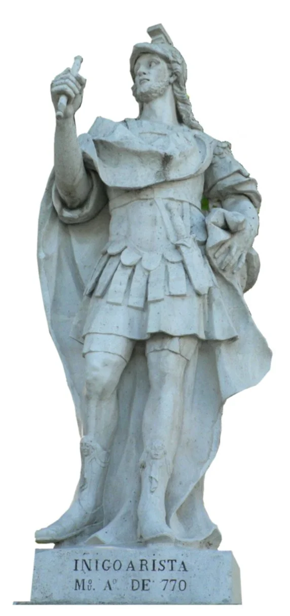 Photo of Villa de Arista