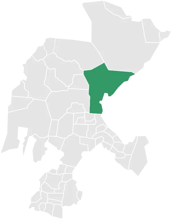 Photo of Villa de Cos