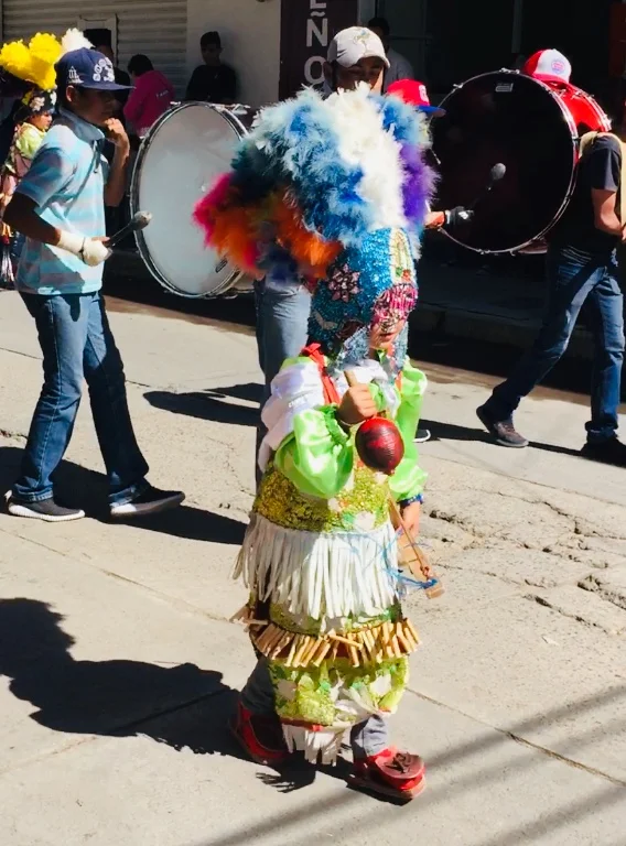 Photo of Villa de los Niños