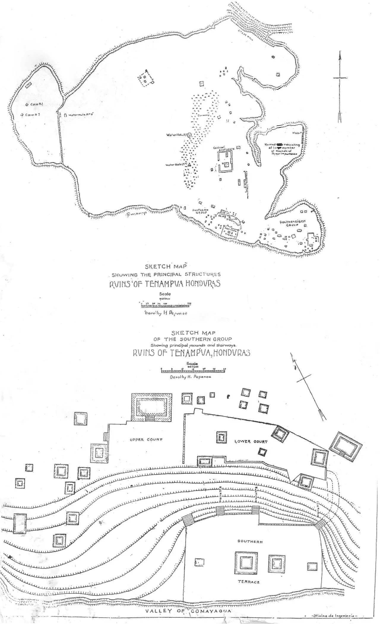 Photo of Villa de San Antonio