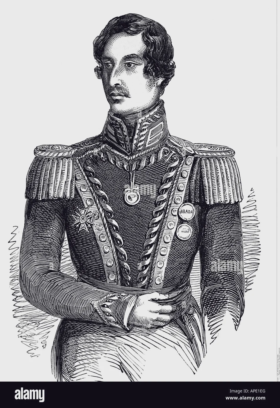 Photo of Villa de San Francisco