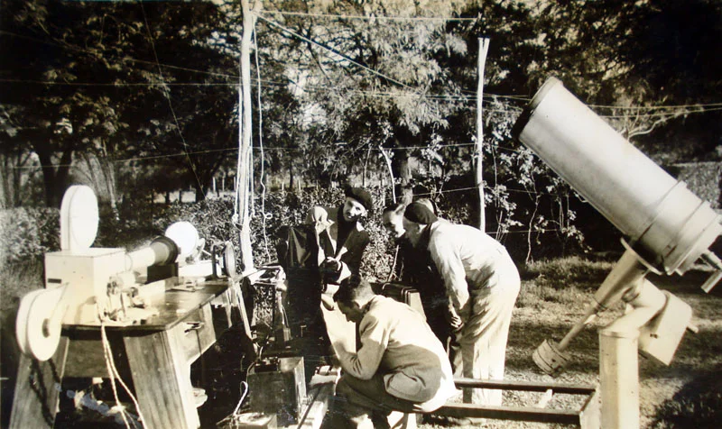 Photo of Villa de Soto