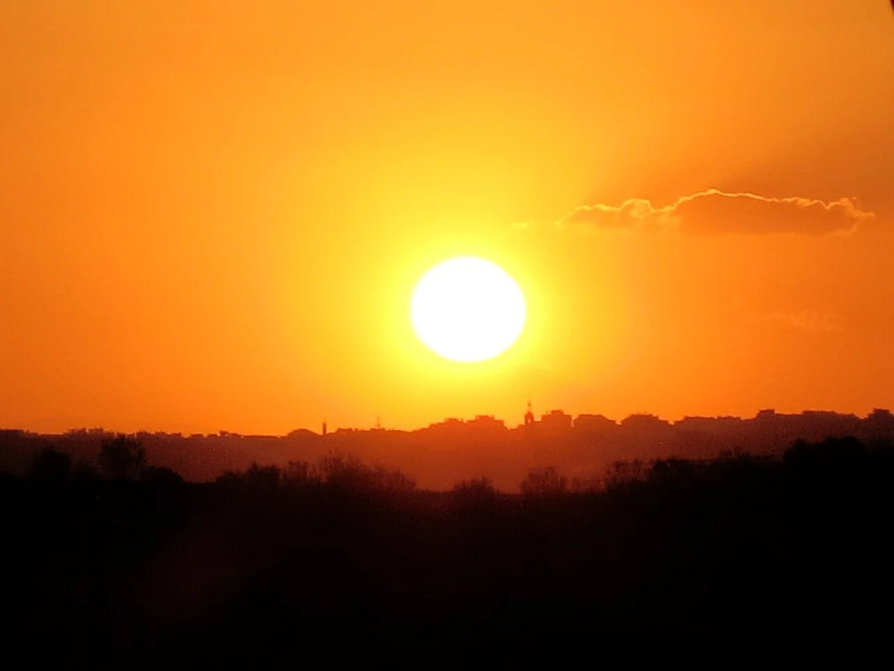 Photo of Villa de Vallecas