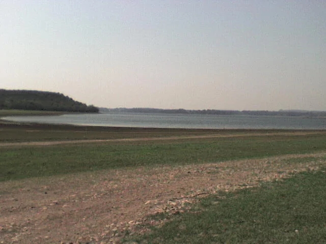 Photo of Villa del Dique