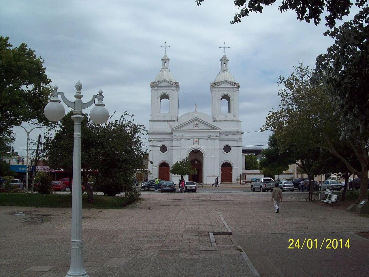 Photo of Villa Dolores