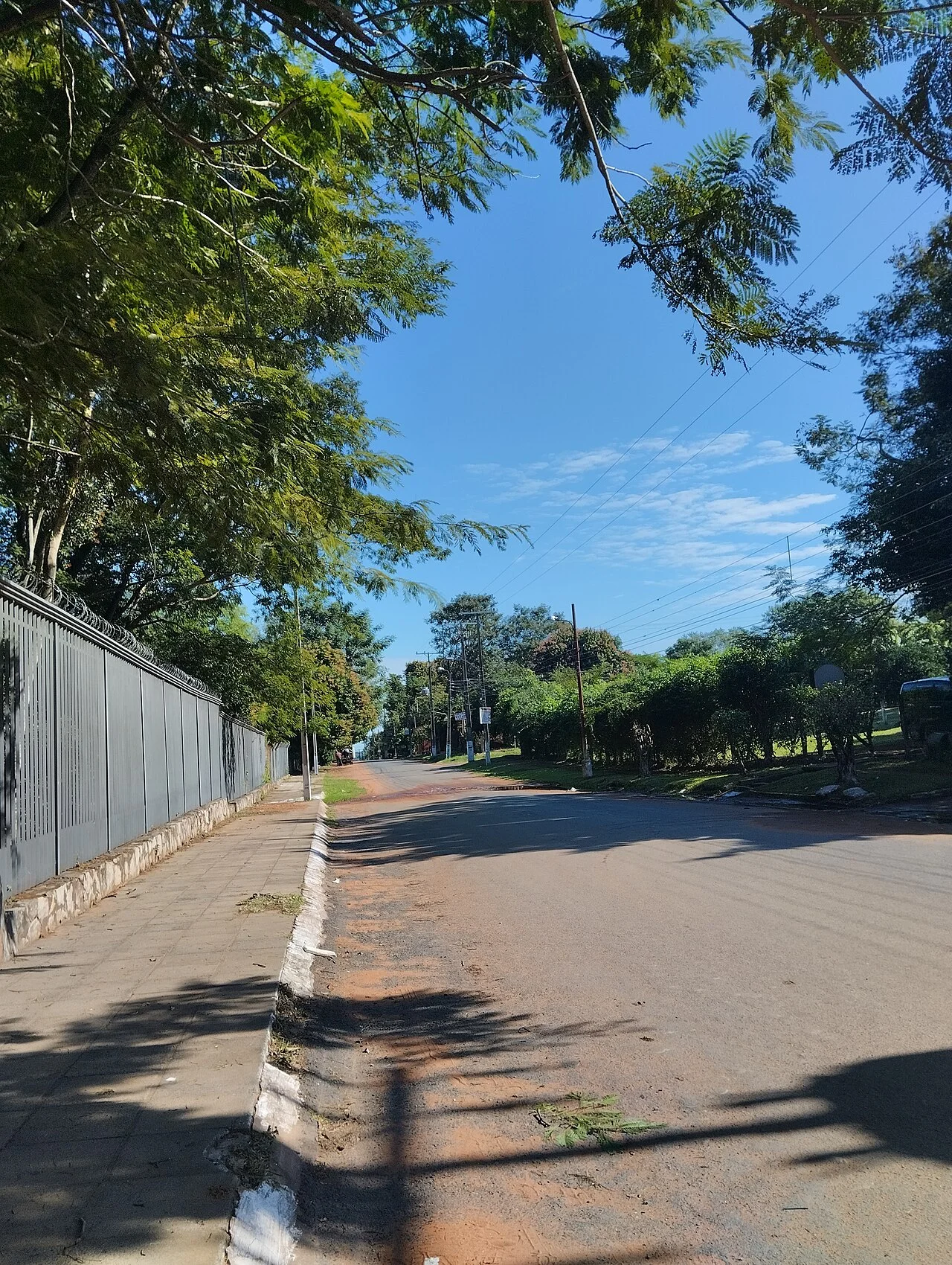 Photo of Villa Elisa