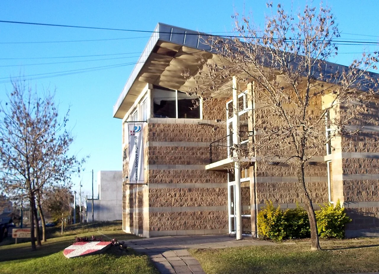 Photo of Villa Elisa