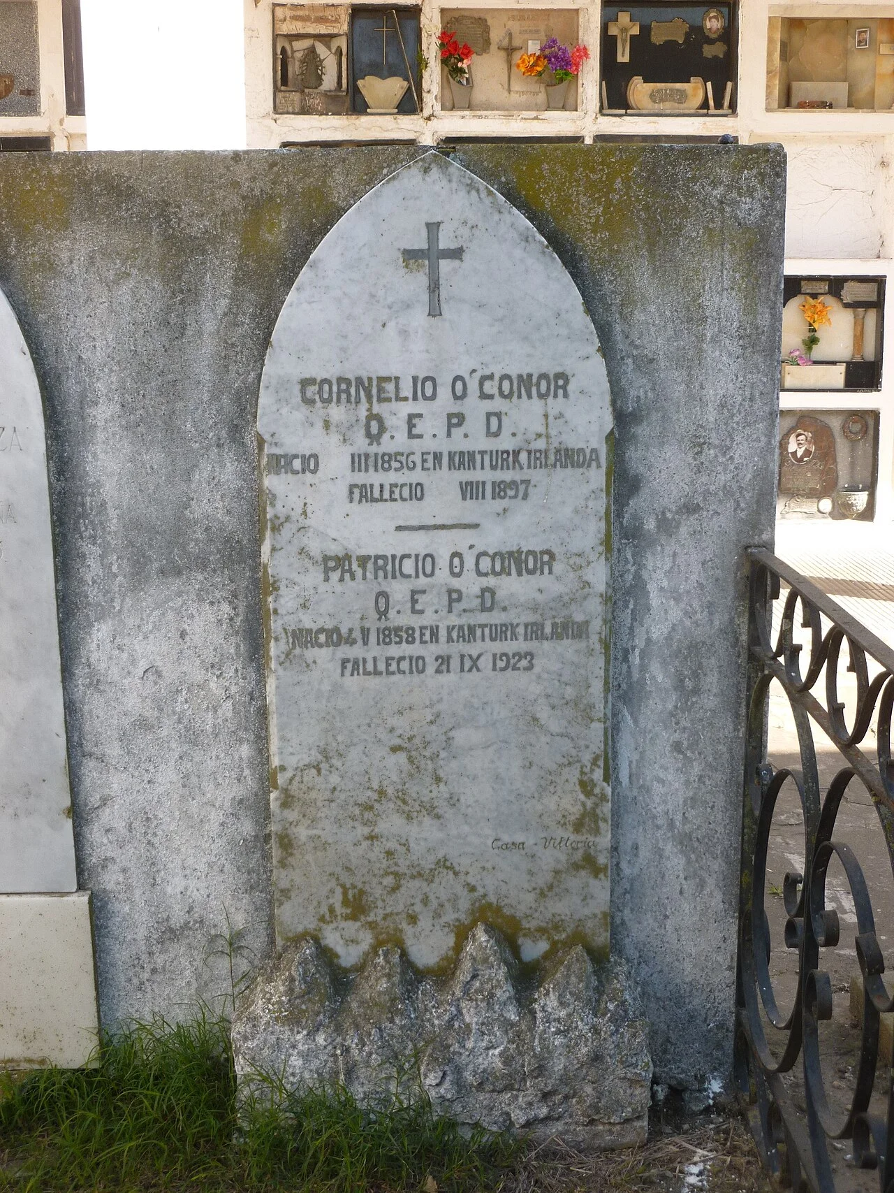 Photo of Villa Escolar