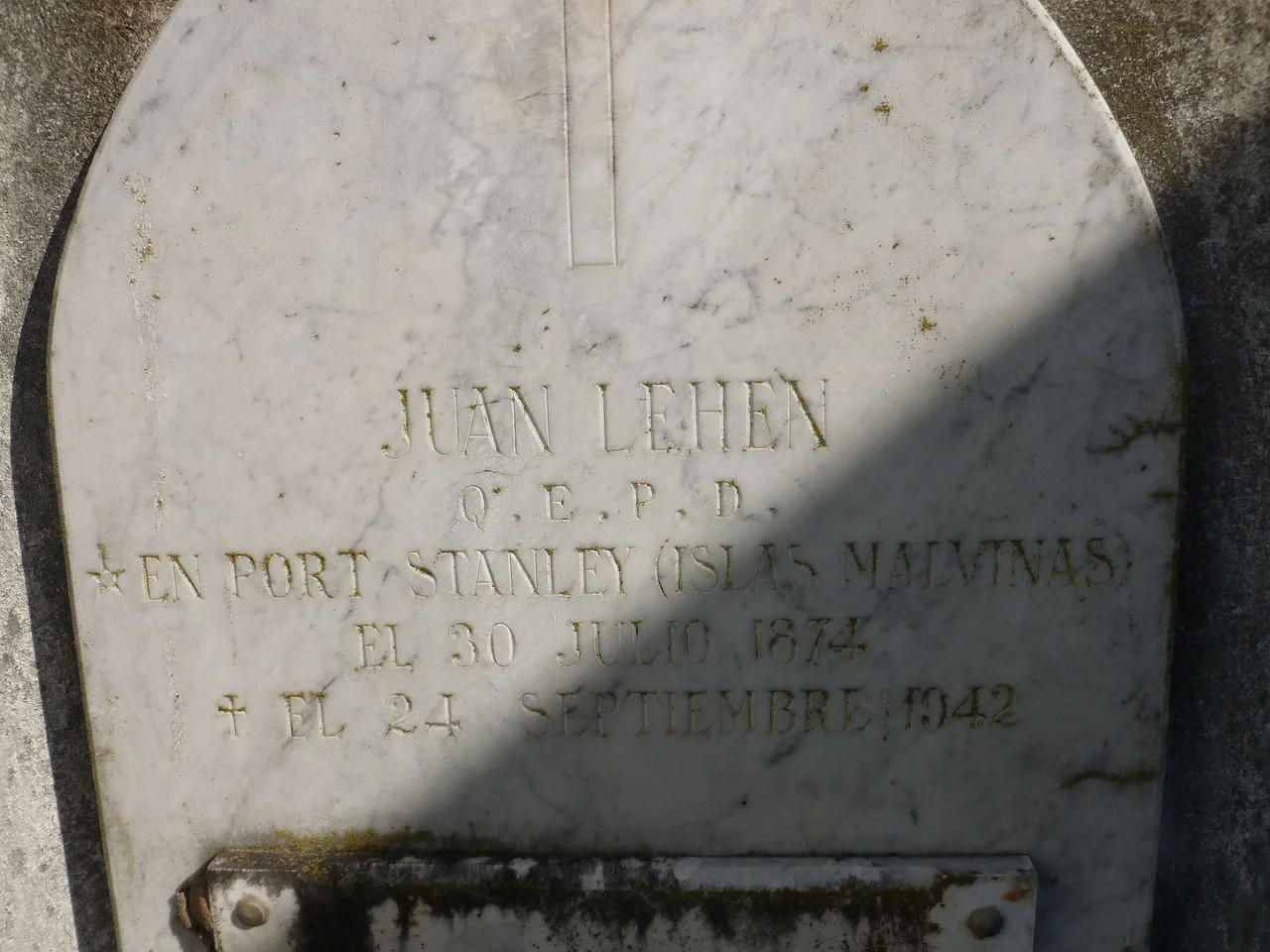 Photo of Villa Escolar