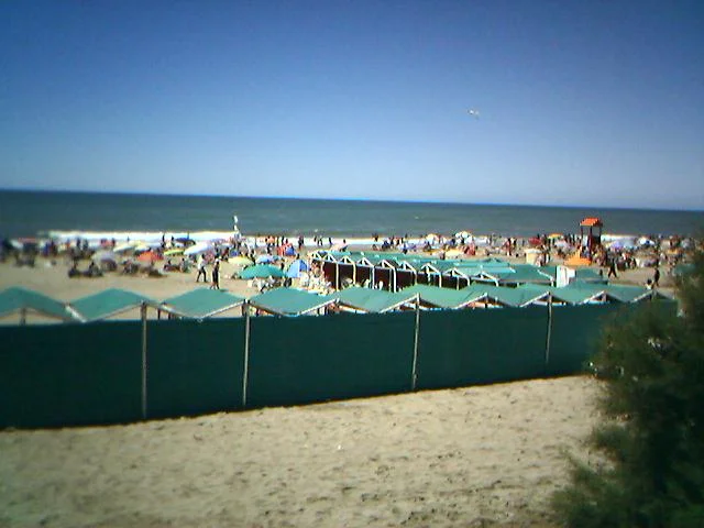 Photo of Villa Gesell