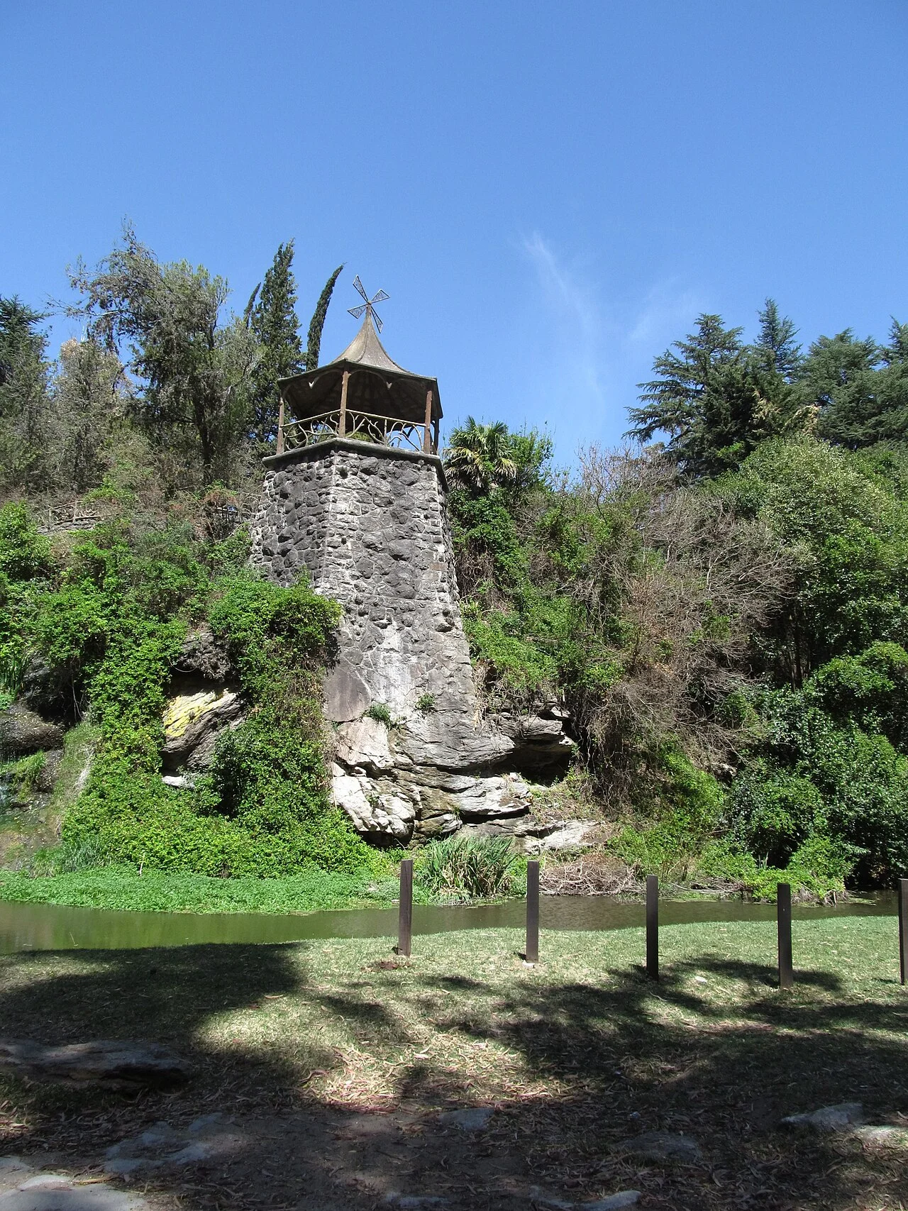 Photo of Villa Giardino