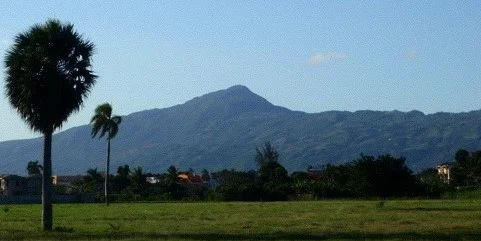 Photo of Villa González