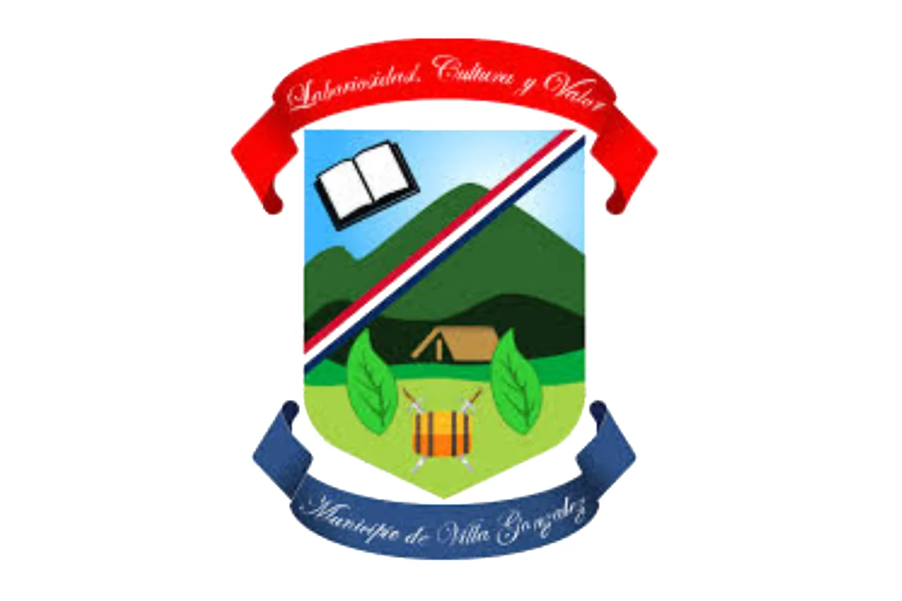 Photo of Villa González