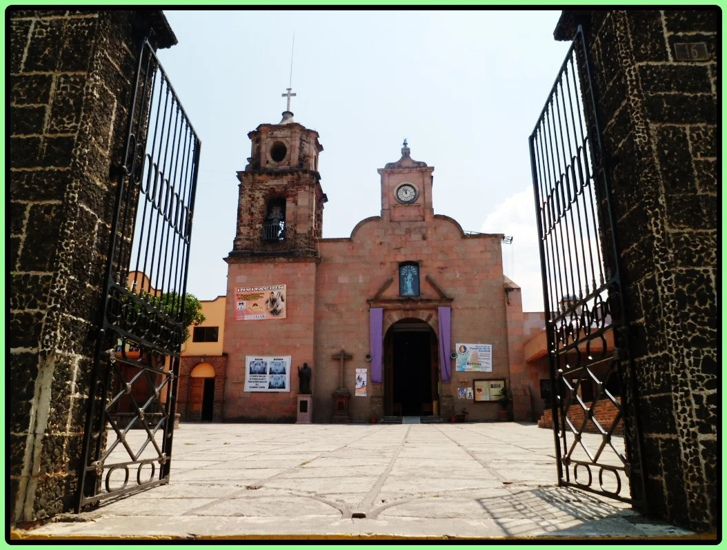 Photo of Villa Guerrero