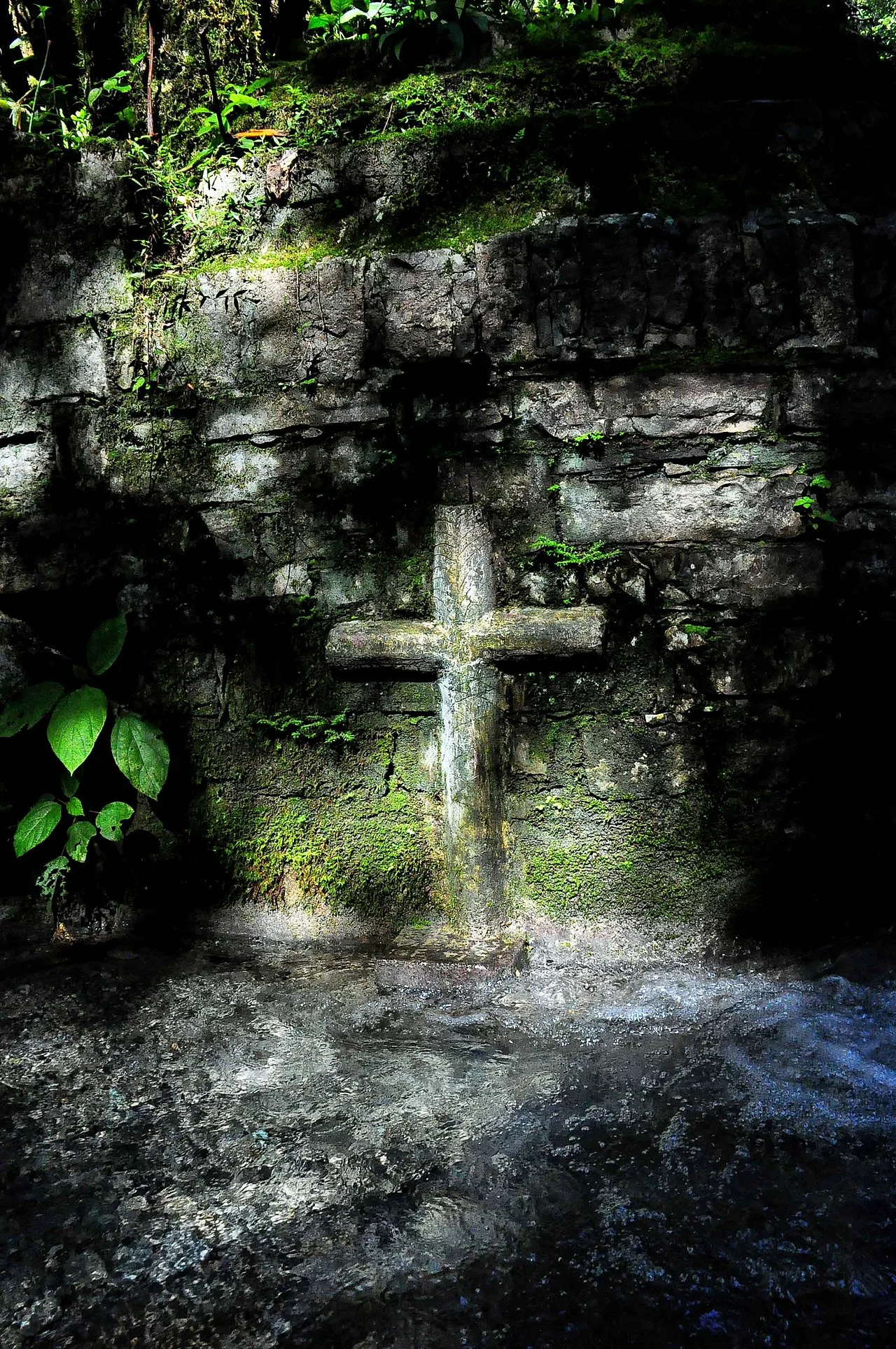 Photo of Villa Hermosa