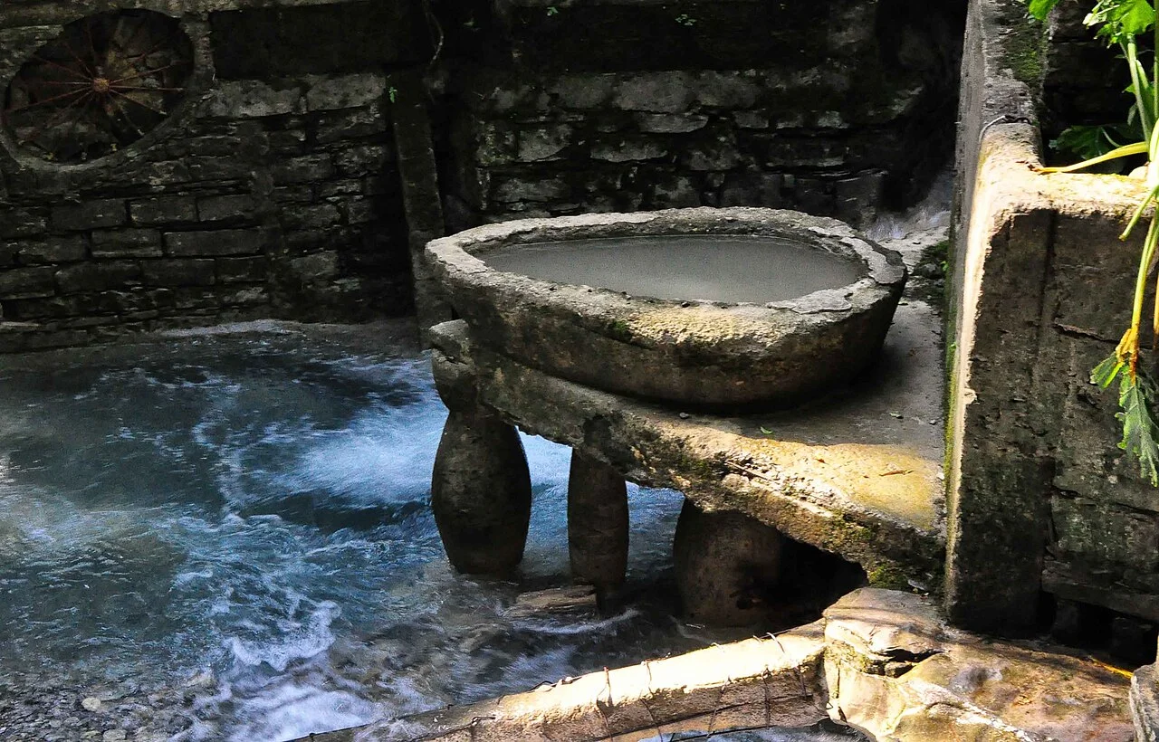 Photo of Villa Hermosa