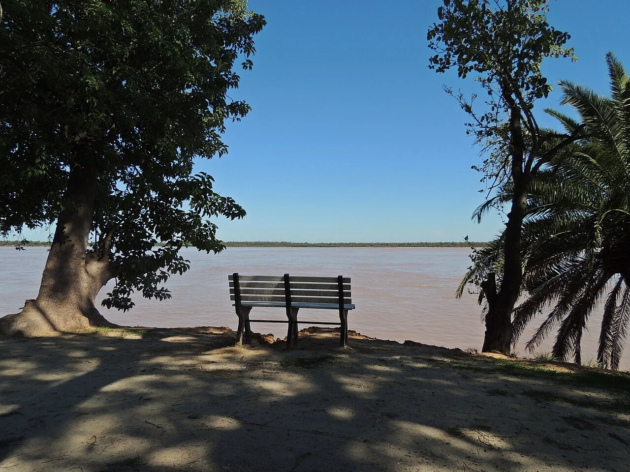 Photo of Villa Hernandarias