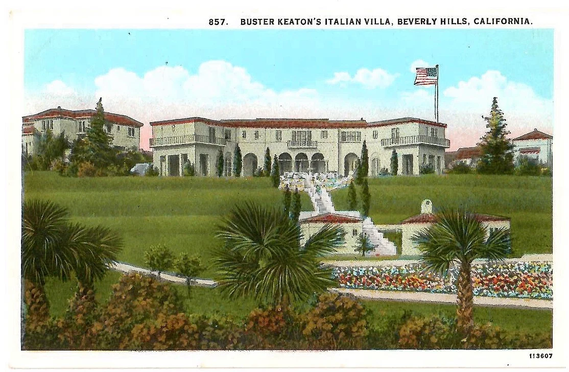 Photo of Villa Hills