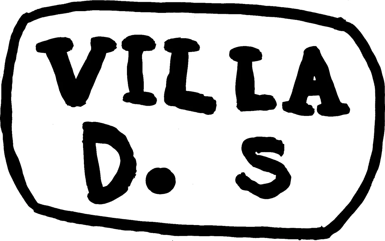 Photo of Villa Independencia