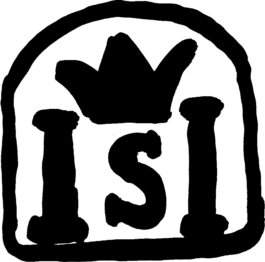 Photo of Villa Independencia