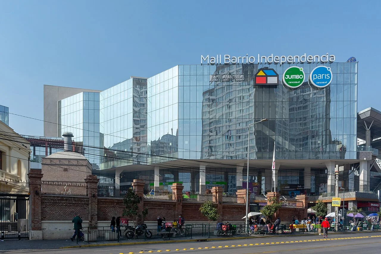 Photo of Villa Independencia