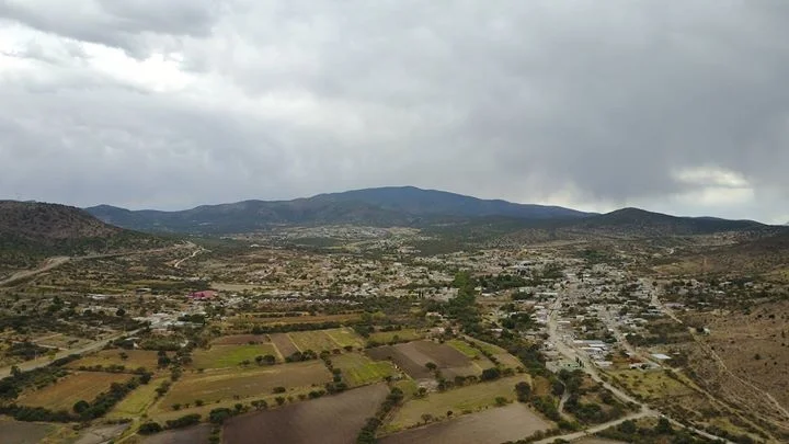 Photo of Villa Insurgentes (El Calabazal)