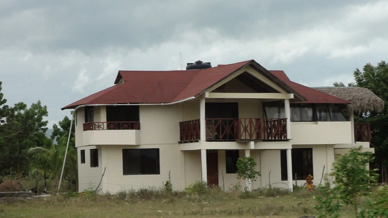 Photo of Villa Isabela