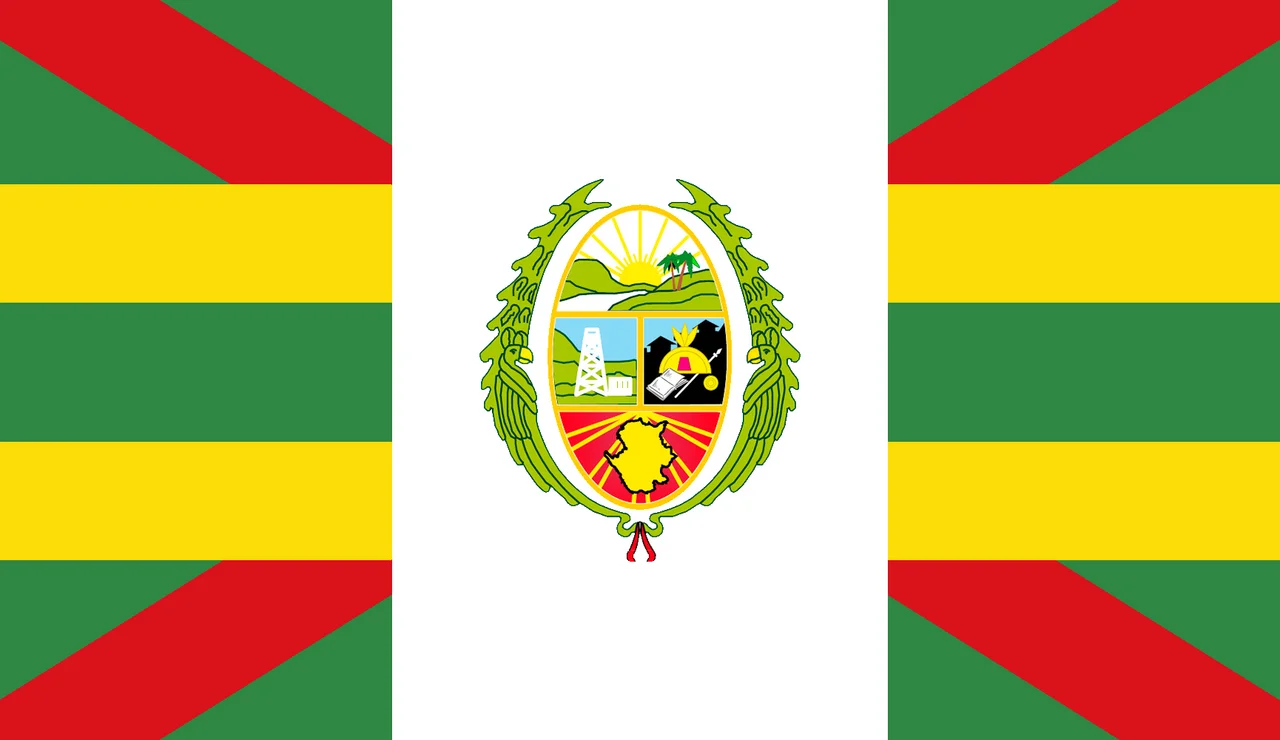 Photo of Villa Kintiarina