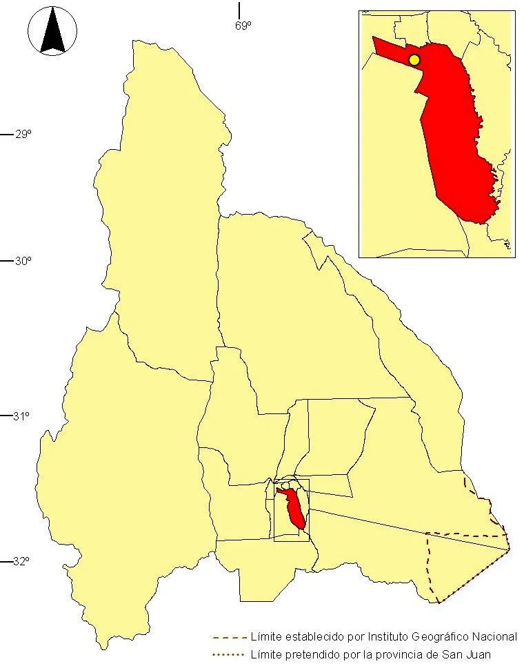 Photo of Villa Krause