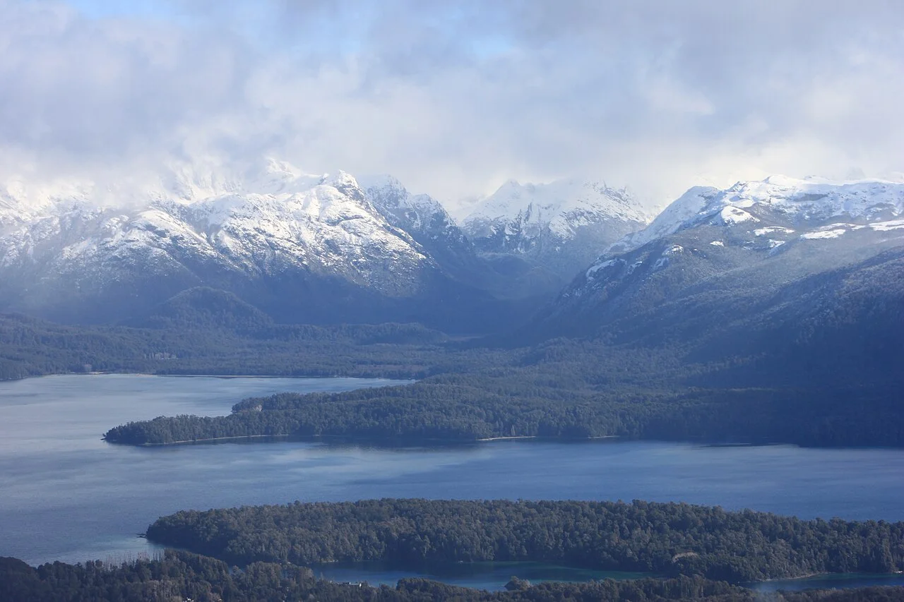 Photo of Villa La Angostura