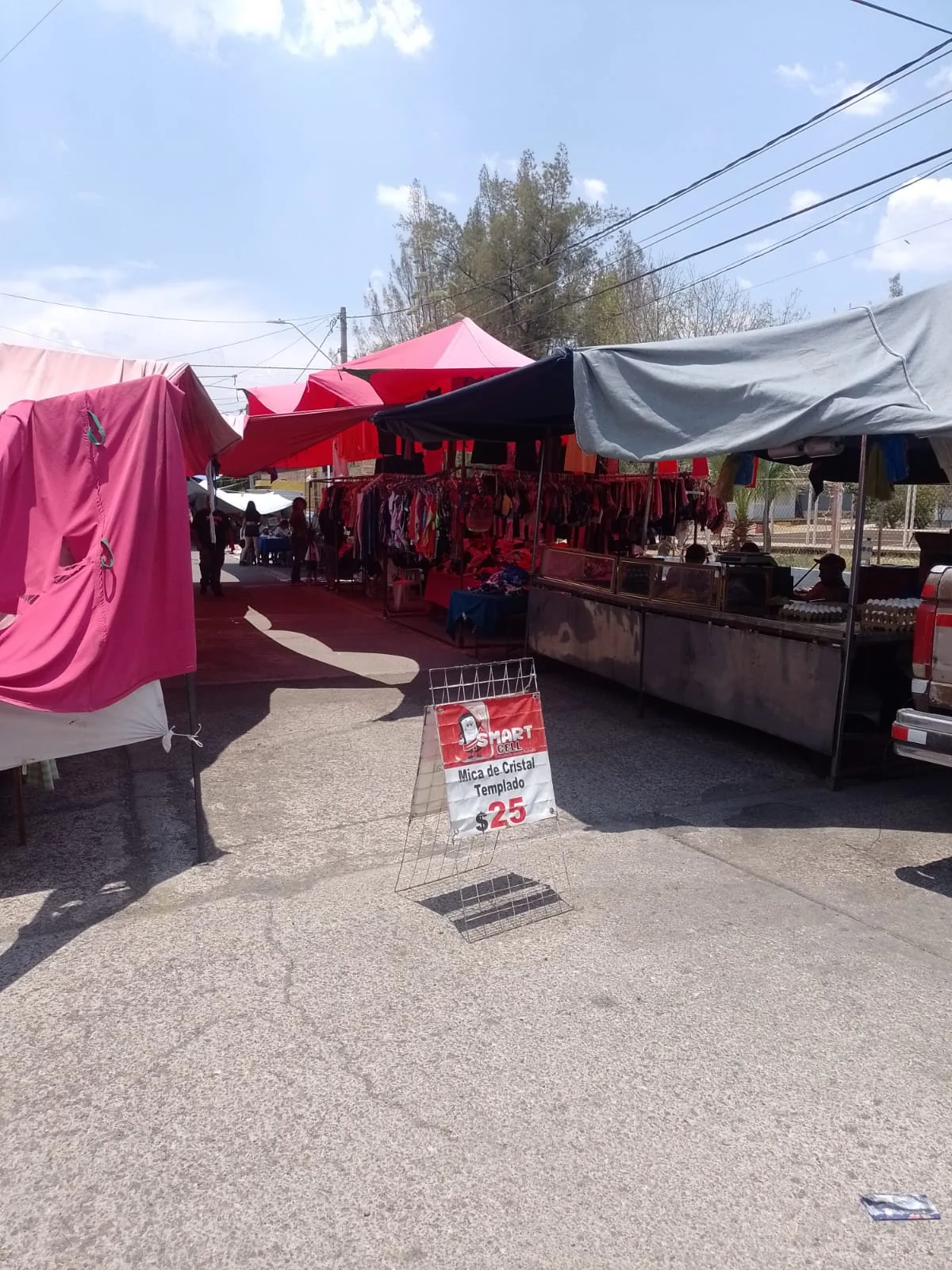 Photo of Villa Licenciado Jesús Terán (Calvillito)