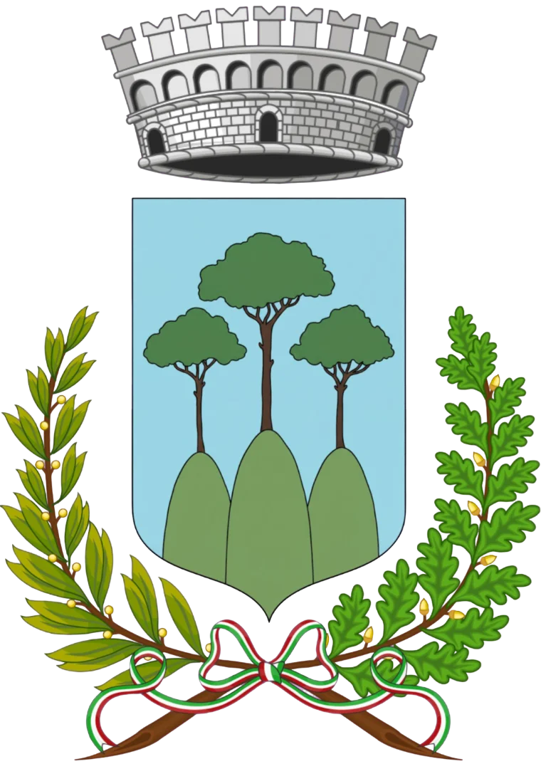 Photo of Villa Literno