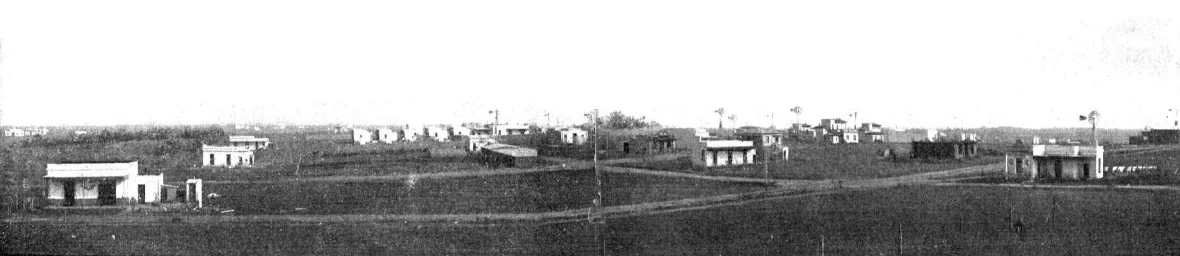 Photo of Villa Lugano