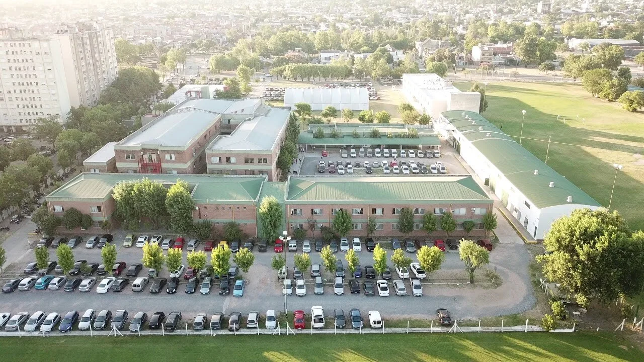 Photo of Villa Lugano