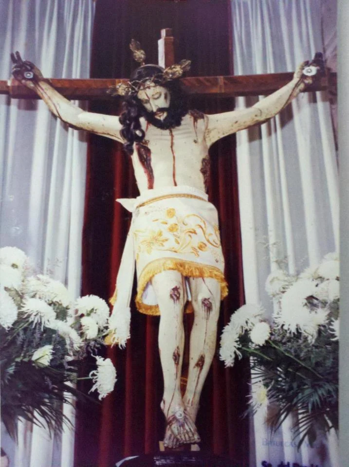 Photo of Villa Magna