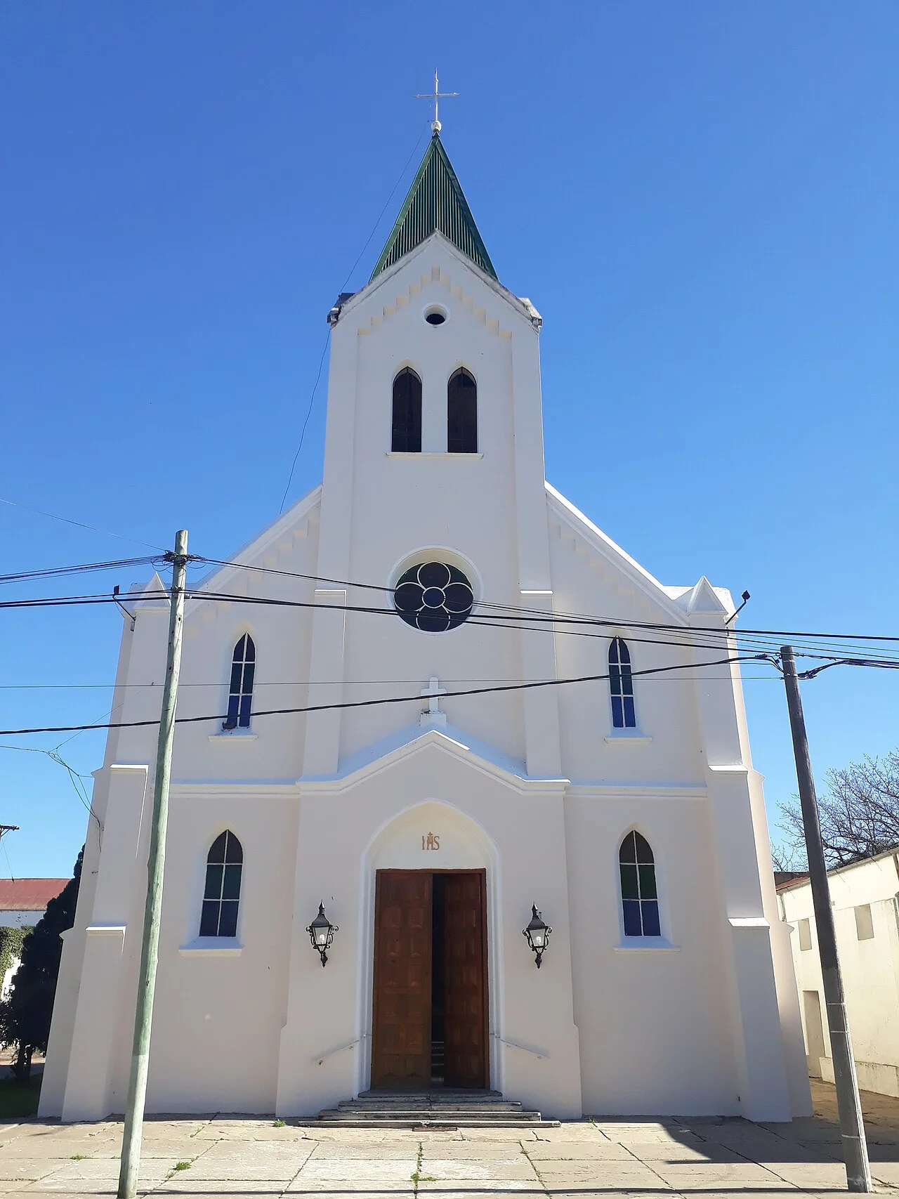 Photo of Villa Mantero