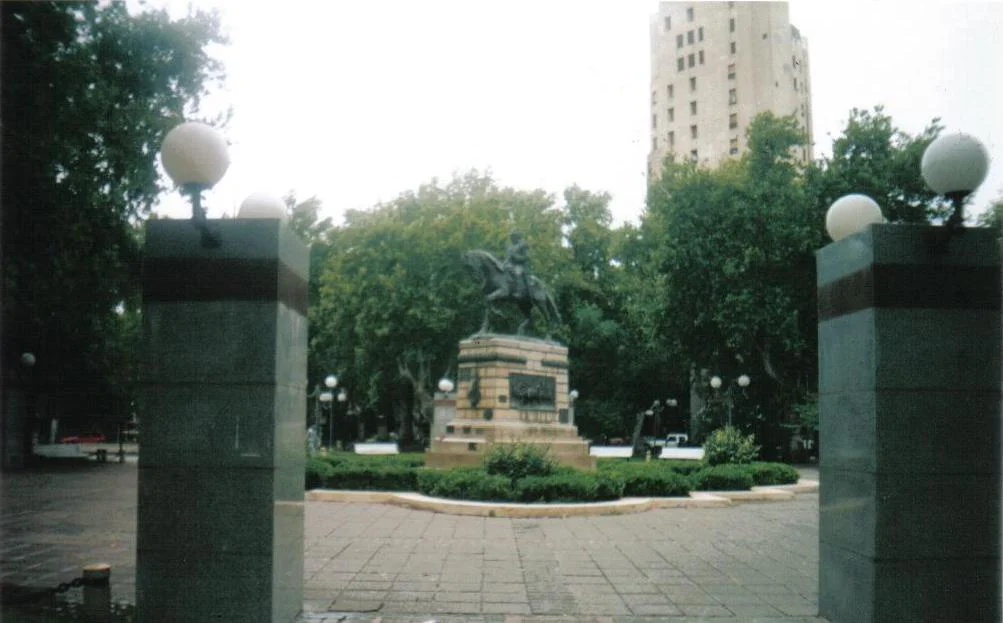 Photo of Villa Mercedes