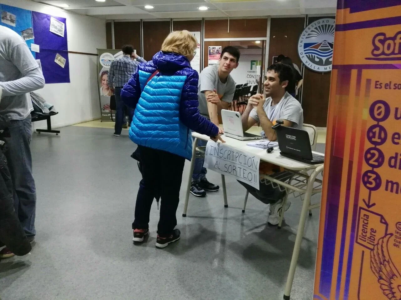 Photo of Villa Mercedes