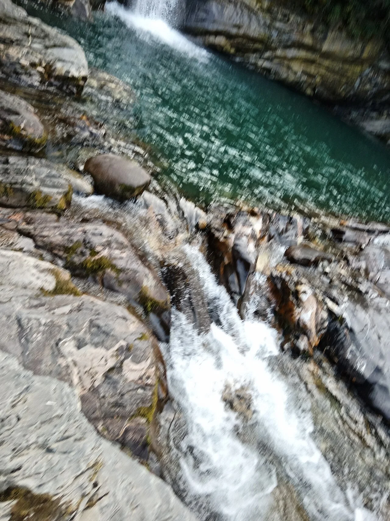 Photo of Villa Minozzo