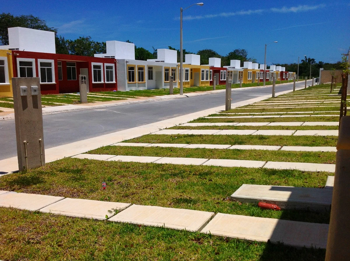 Photo of Villa Morelos